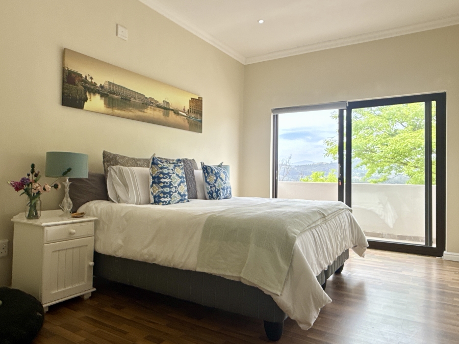 4 Bedroom Property for Sale in Knysna Heights Western Cape